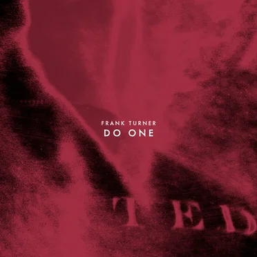 Do One