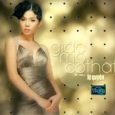 Giấc mơ có thật