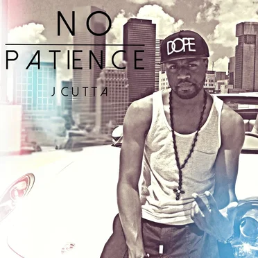 No Patience