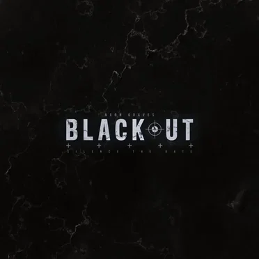 Blackout