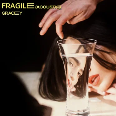 Fragile (acoustic)