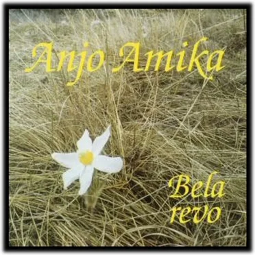 Bela Revo