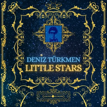 Little Stars