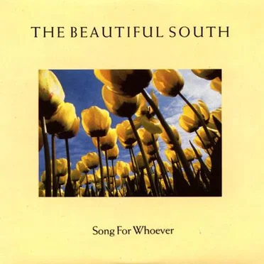 Song for Whoever