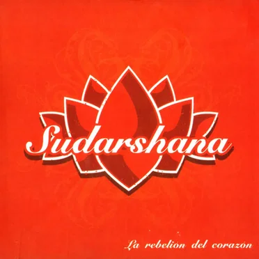 La rebelión del corazón
