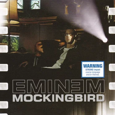 Mockingbird