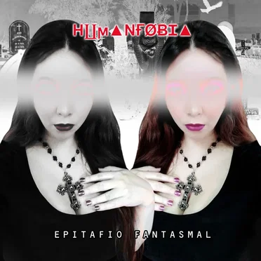 Epitafio Fantasmal