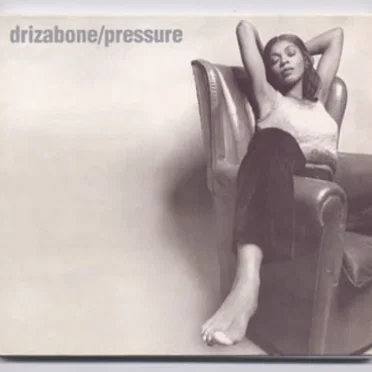 Pressure