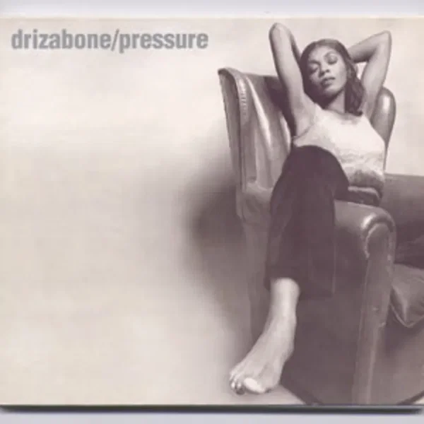 Pressure