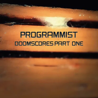 Doomscores Part 1