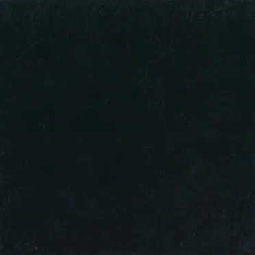 DEATHGAZE