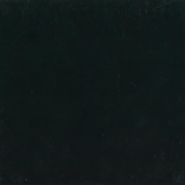 SILENCE/THE END