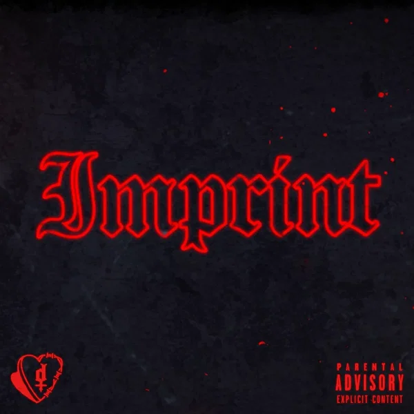 Imprint