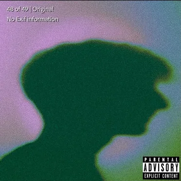חורף_2021 by ליל צ'ופצ'יק - album cover