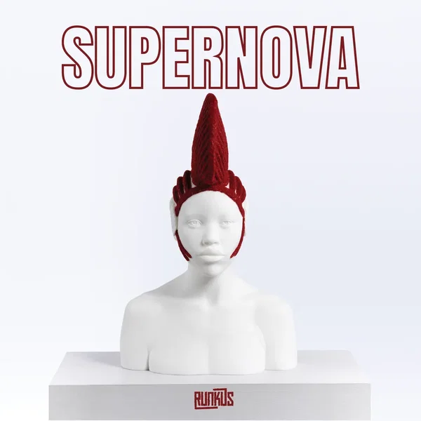 SUPERNOVA