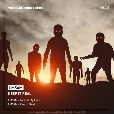 LMSam