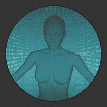 Digital Reflection