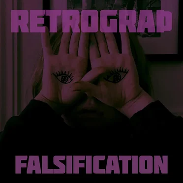 Falsification