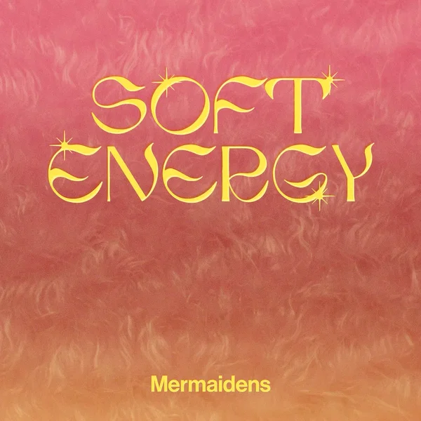 Soft Energy