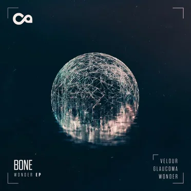 Wonder EP
