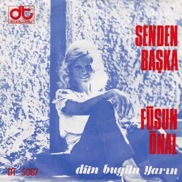 Füsun Önal