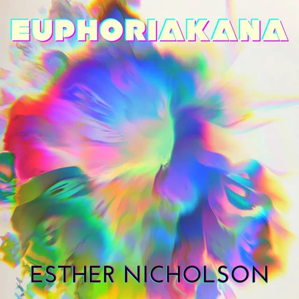 Euphoriakana