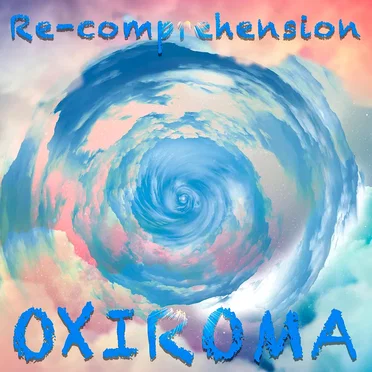 Re-Comprehension
