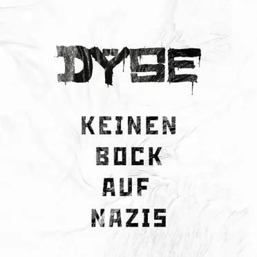 Keinen Bock Auf Nazis