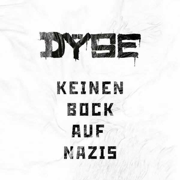 Keinen Bock Auf Nazis