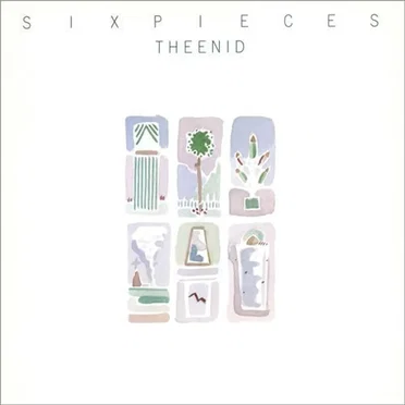 Six Pieces