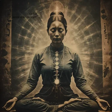Ancestral Conceit