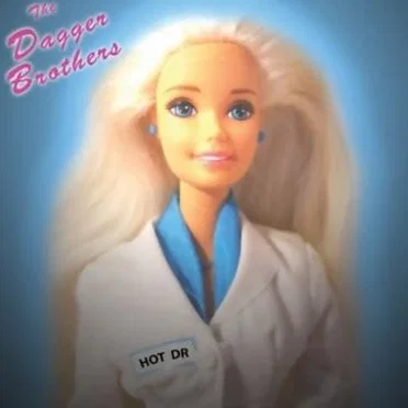 Hot Doctor