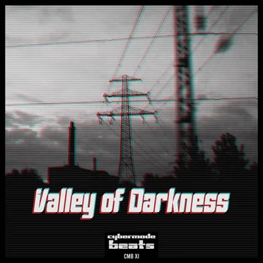 Valley of Darkness