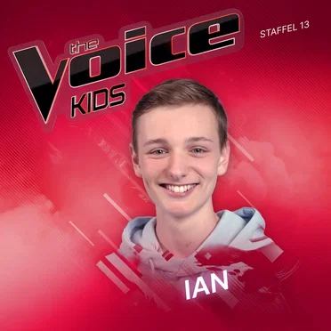 Unchained Melody (aus "The Voice Kids - Staffel 13") [Live]
