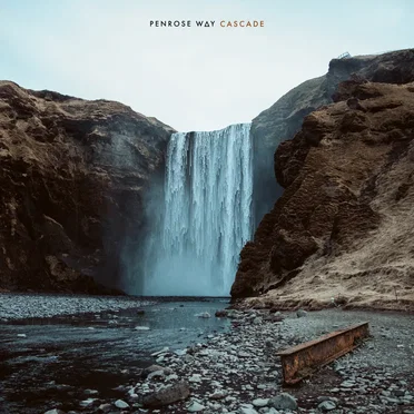 Cascade