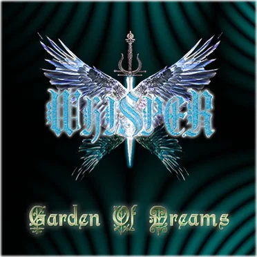 Garden of Dreams