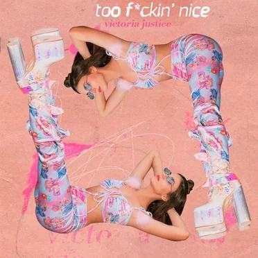 Too F*ckin' Nice