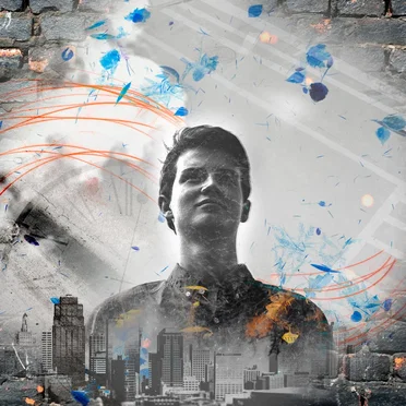 The Chronicles of Odd Chap