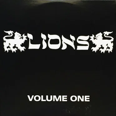 Volume One