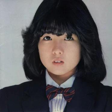 さよなら、こんにちは