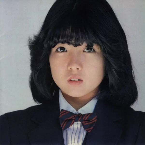 さよなら、こんにちは