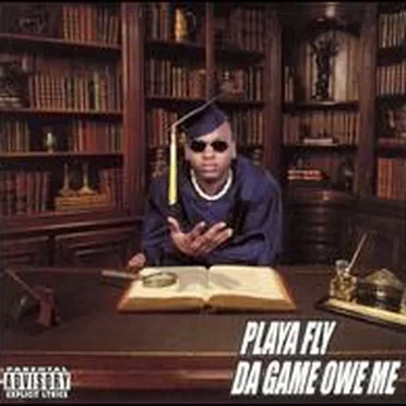 Da Game Owe Me