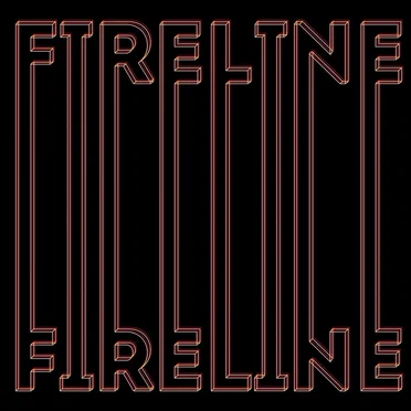 Fireline