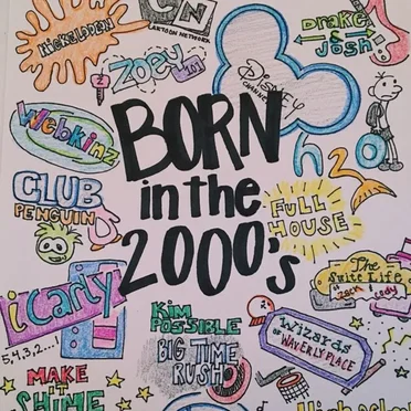 Throwback