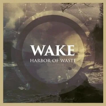 Harbor Of Waste