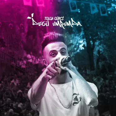 Değil umrumda