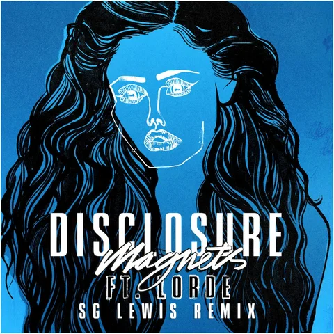 Disclosure