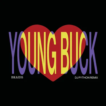 Young Buck