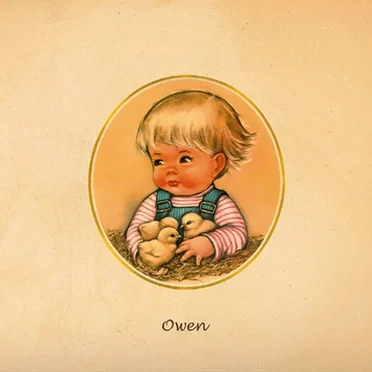 No Good for No One Now