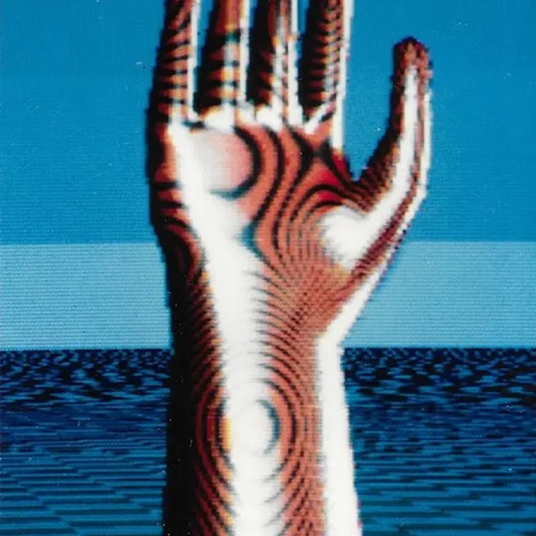 Cyberland X-Press